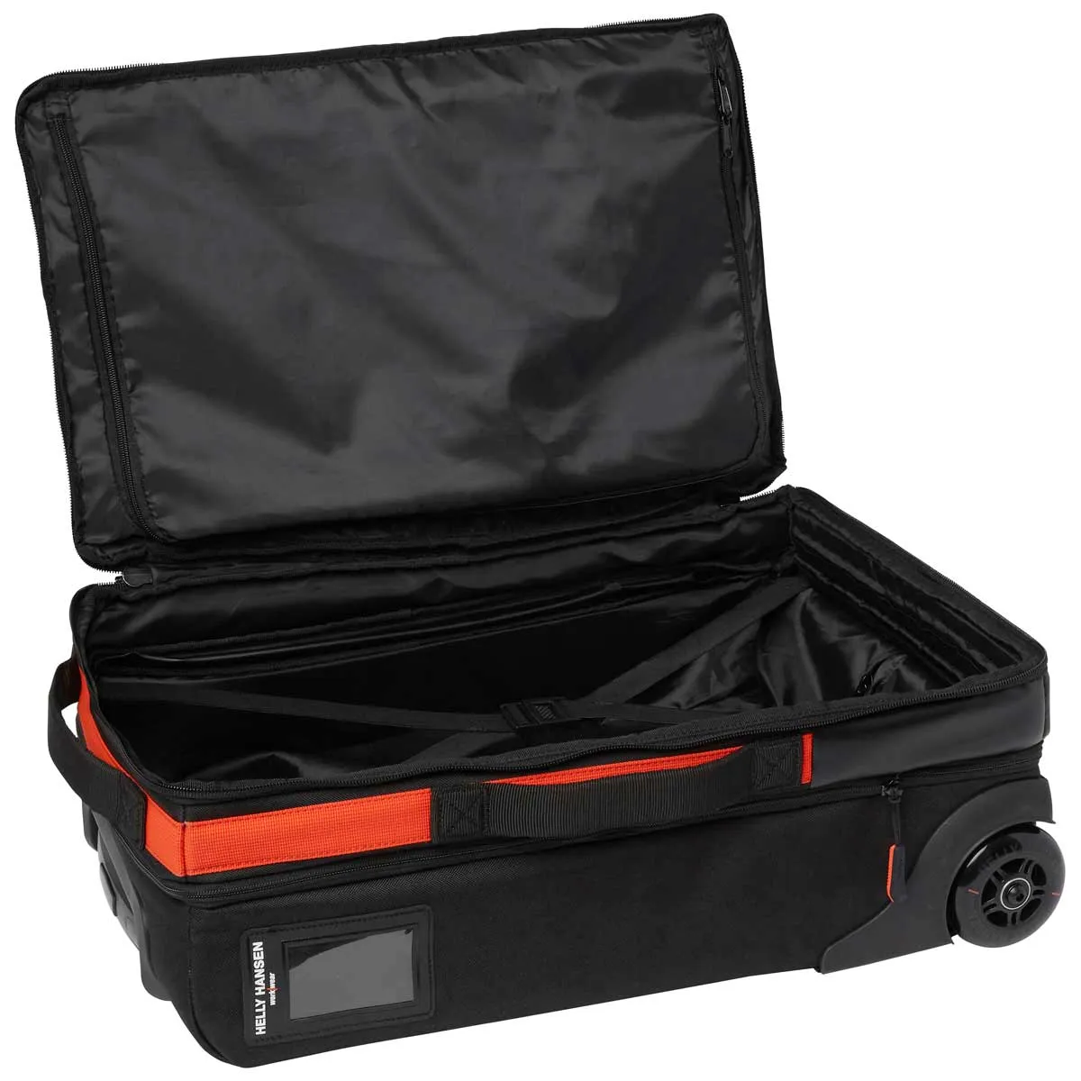 Helly Hansen Kensington Trolley 45 Litres