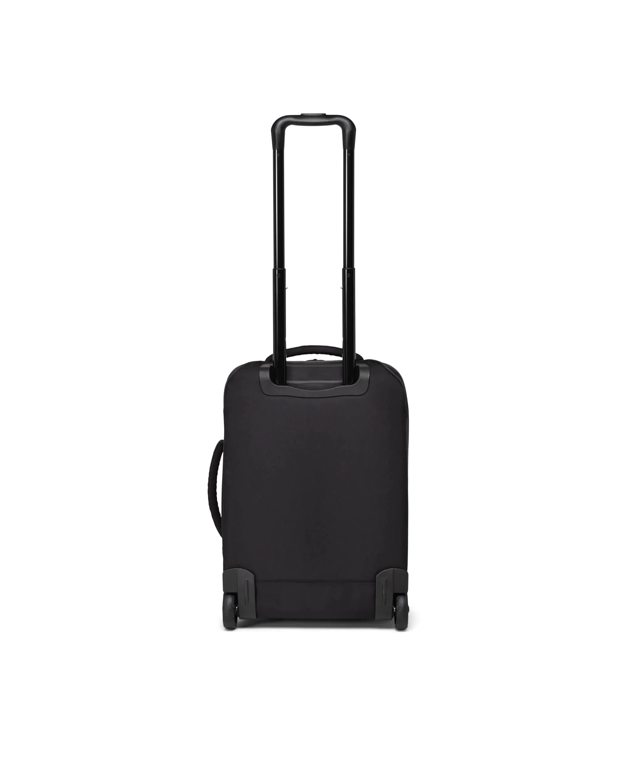 Herschel Herschel Heritage™ Softshell Luggage | Large Carry On - 37L