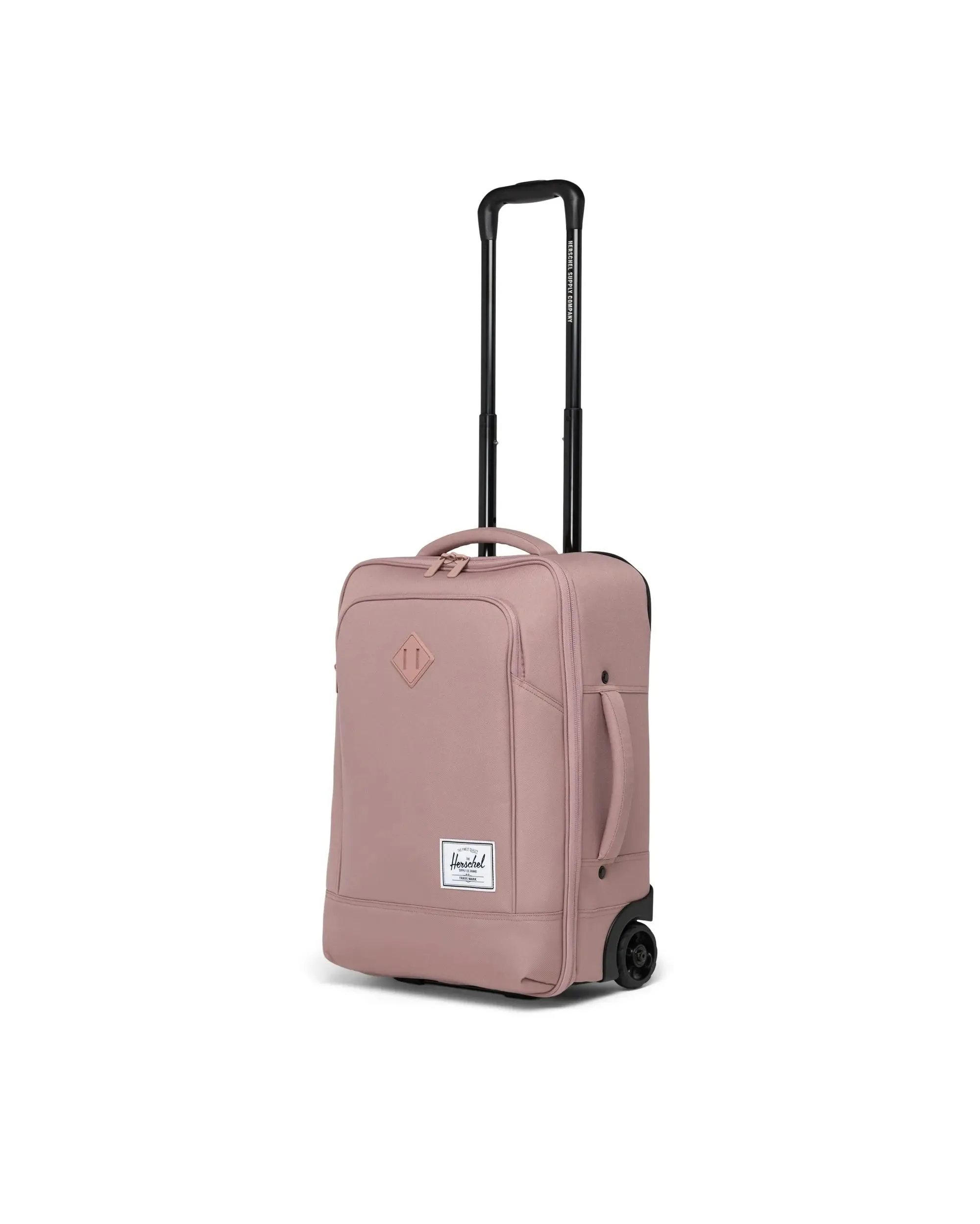 Herschel Herschel Heritage™ Softshell Luggage | Large Carry On - 37L