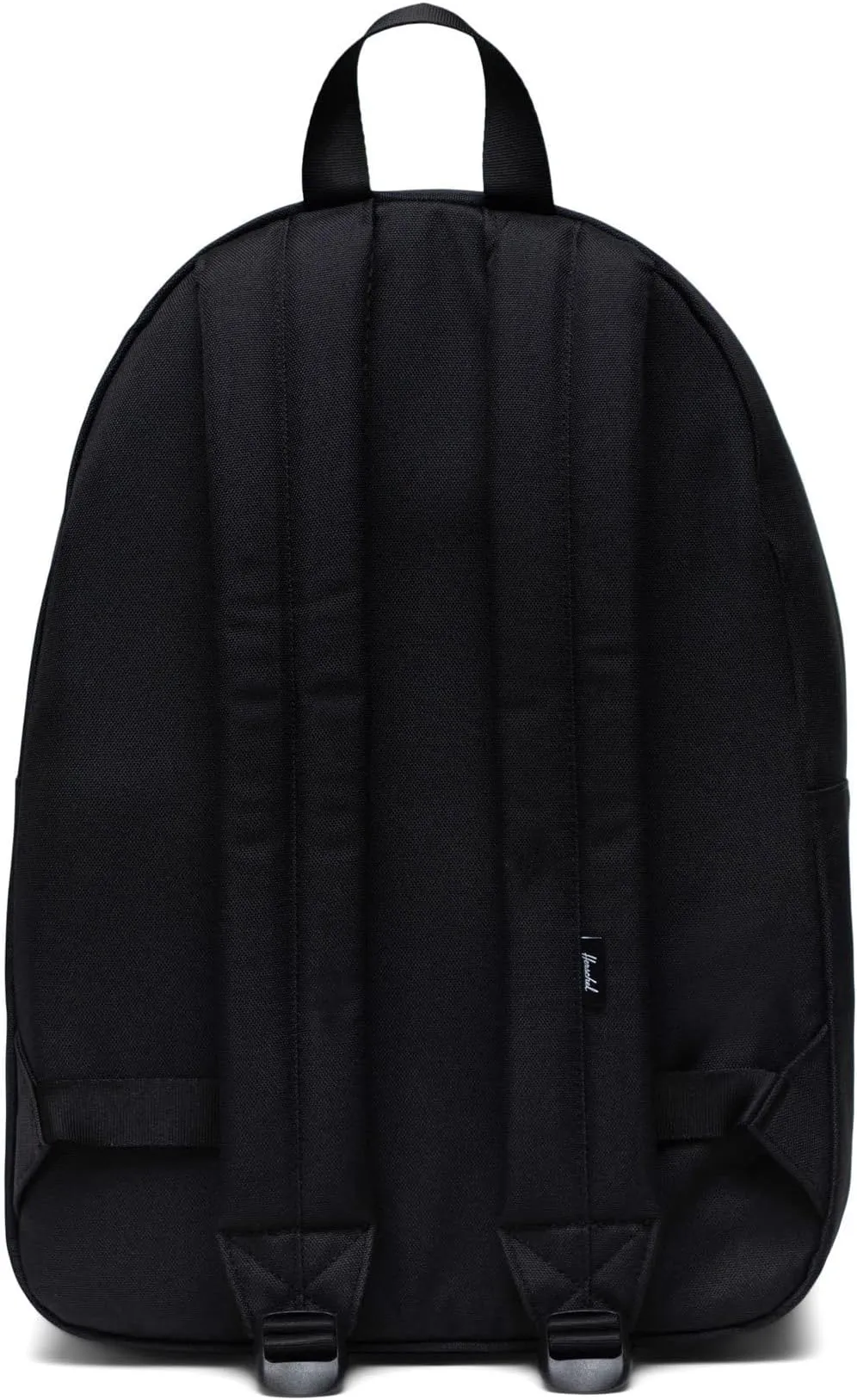 Herschel Supply Co. Classic Backpack, Black