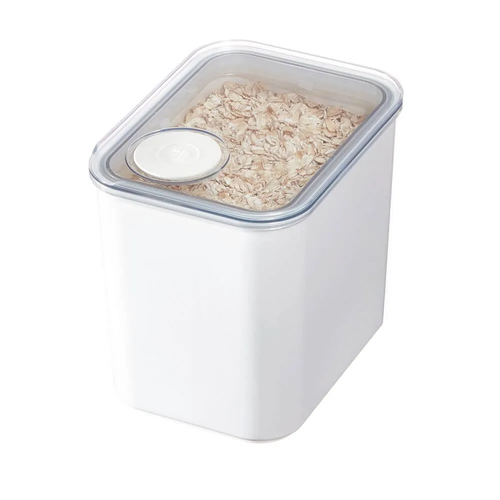 iDesign Crisp Multi-Container Medium