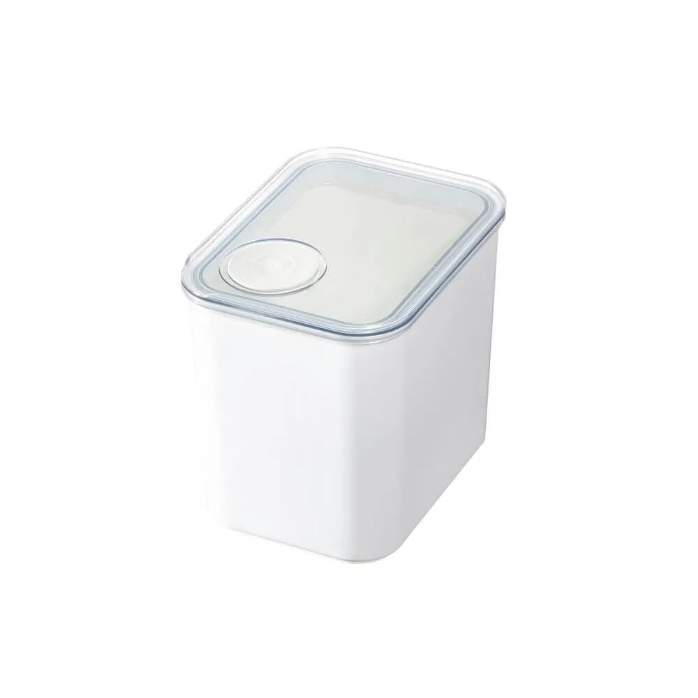 iDesign Crisp Multi-Container Medium