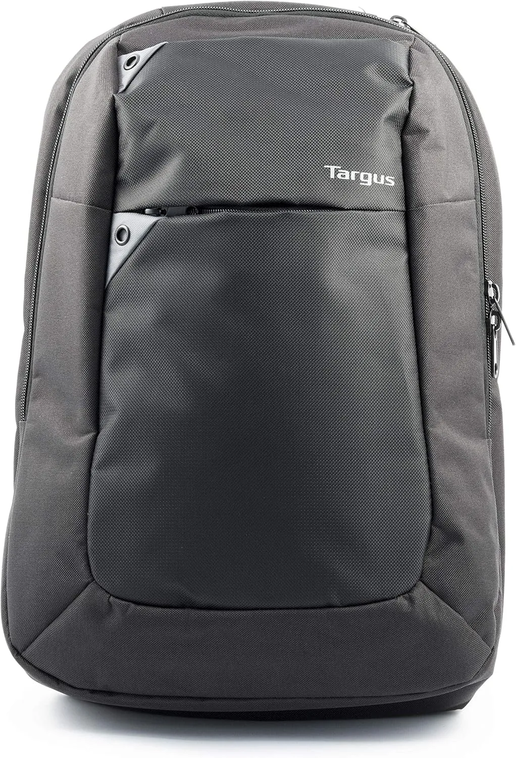 Intellect Laptop Backpack - 14/16"