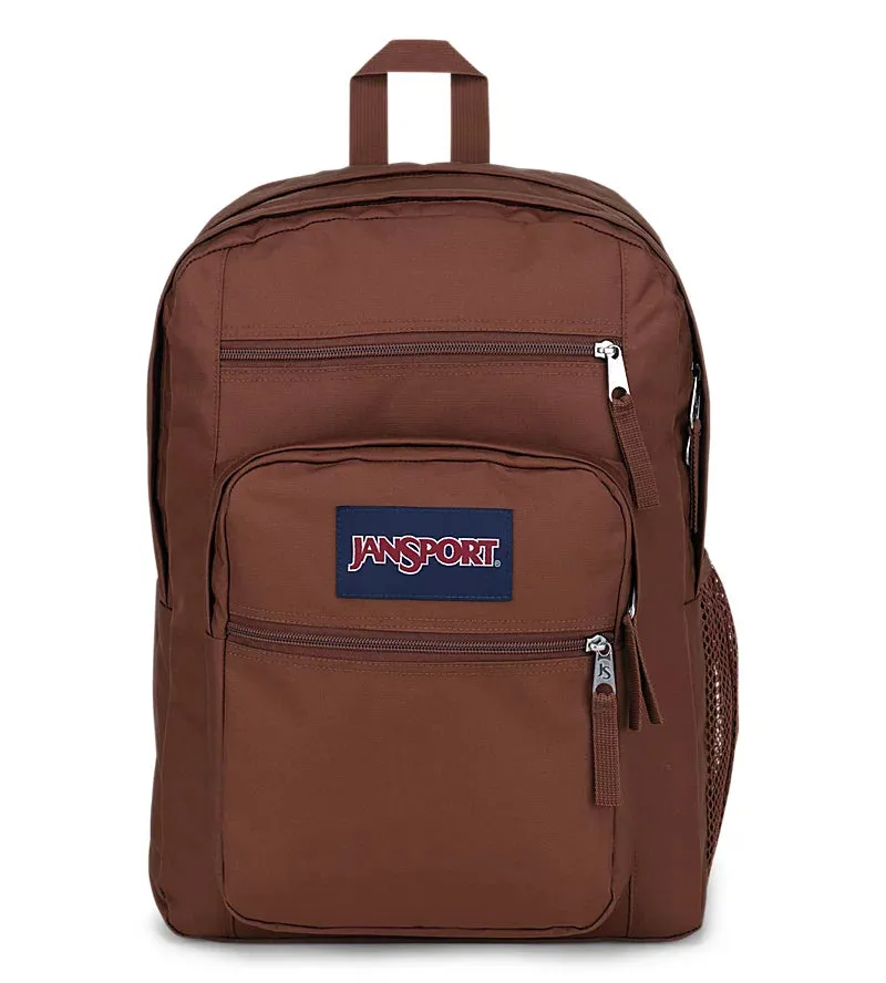 Jansport Big Student Backpack (JS0A47JK)