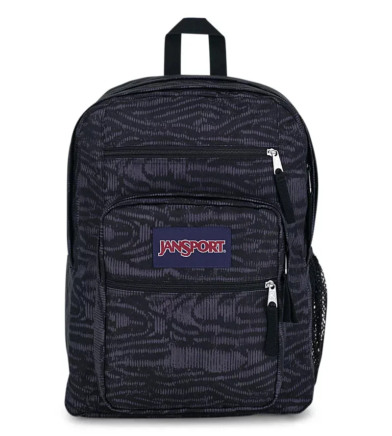 Jansport Big Student Backpack (JS0A47JK)