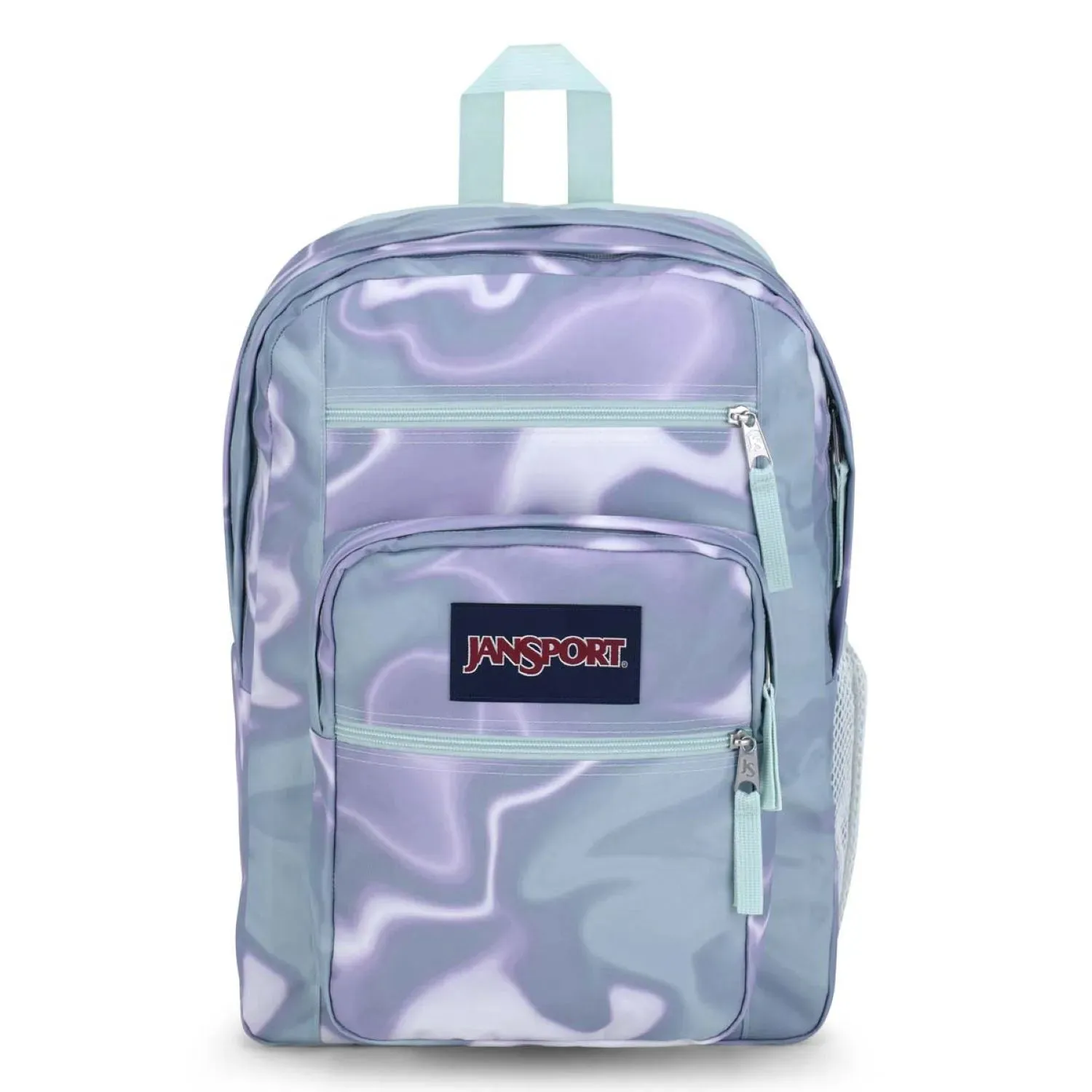 Jansport Big Student Backpack (JS0A47JK)