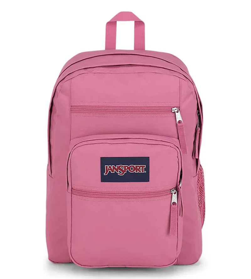 Jansport Big Student Backpack (JS0A47JK)