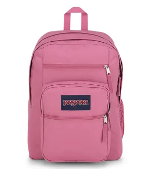 Jansport Big Student Backpack (JS0A47JK)