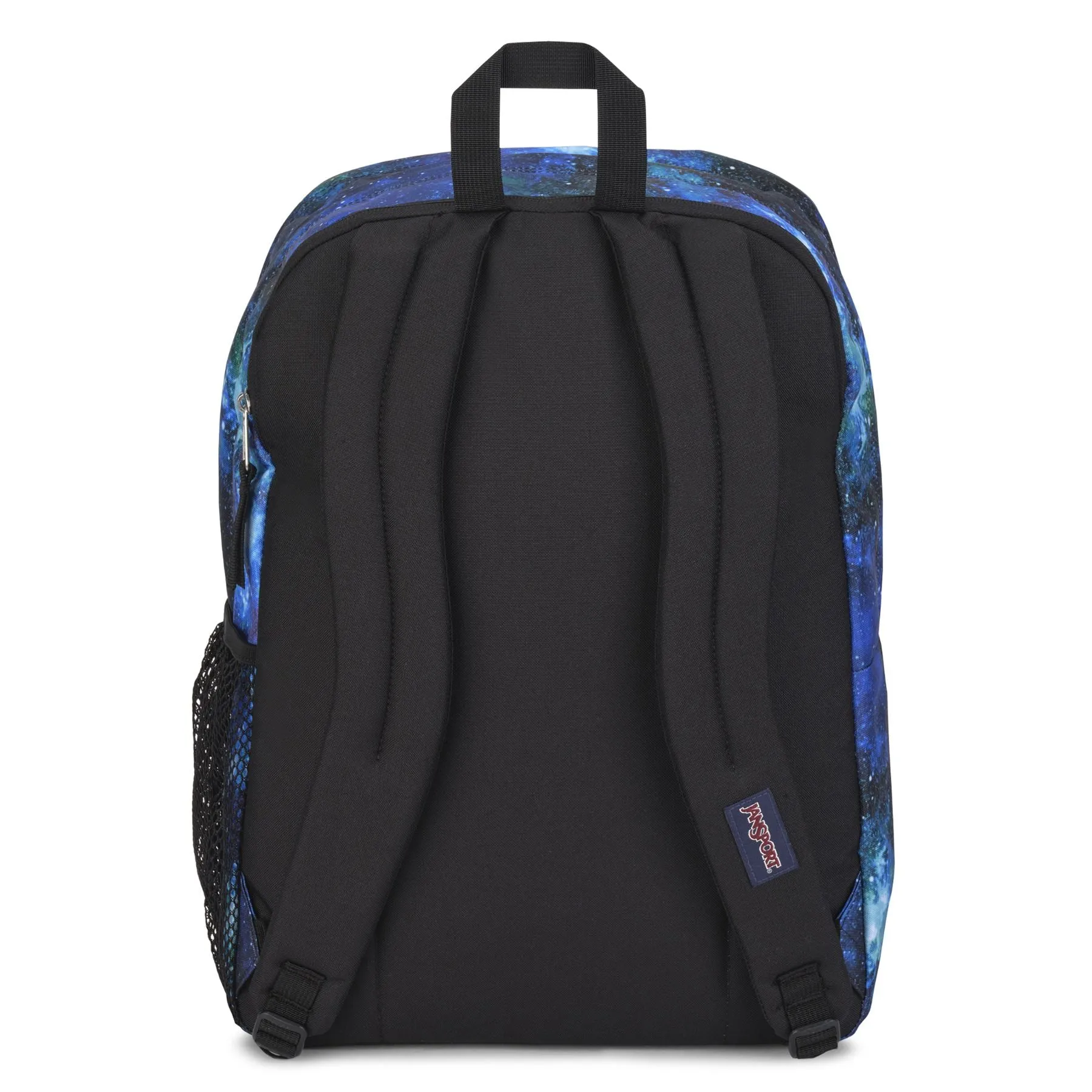 Jansport Big Student Laptop Backpack