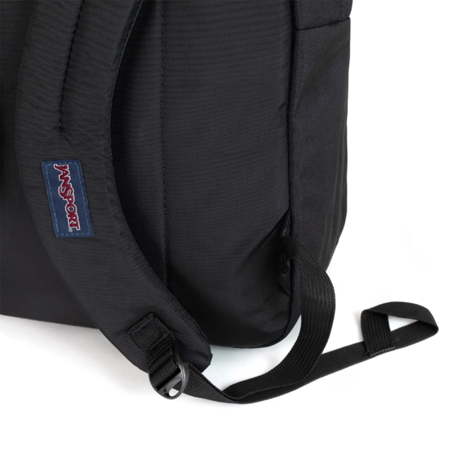 Jansport Big Student Laptop Backpack