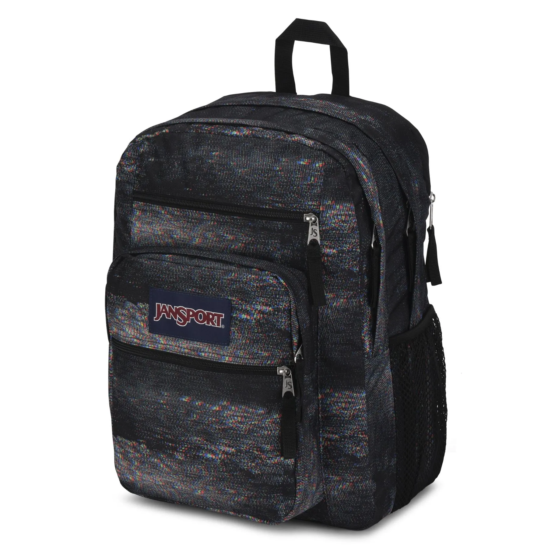 Jansport Big Student Laptop Backpack