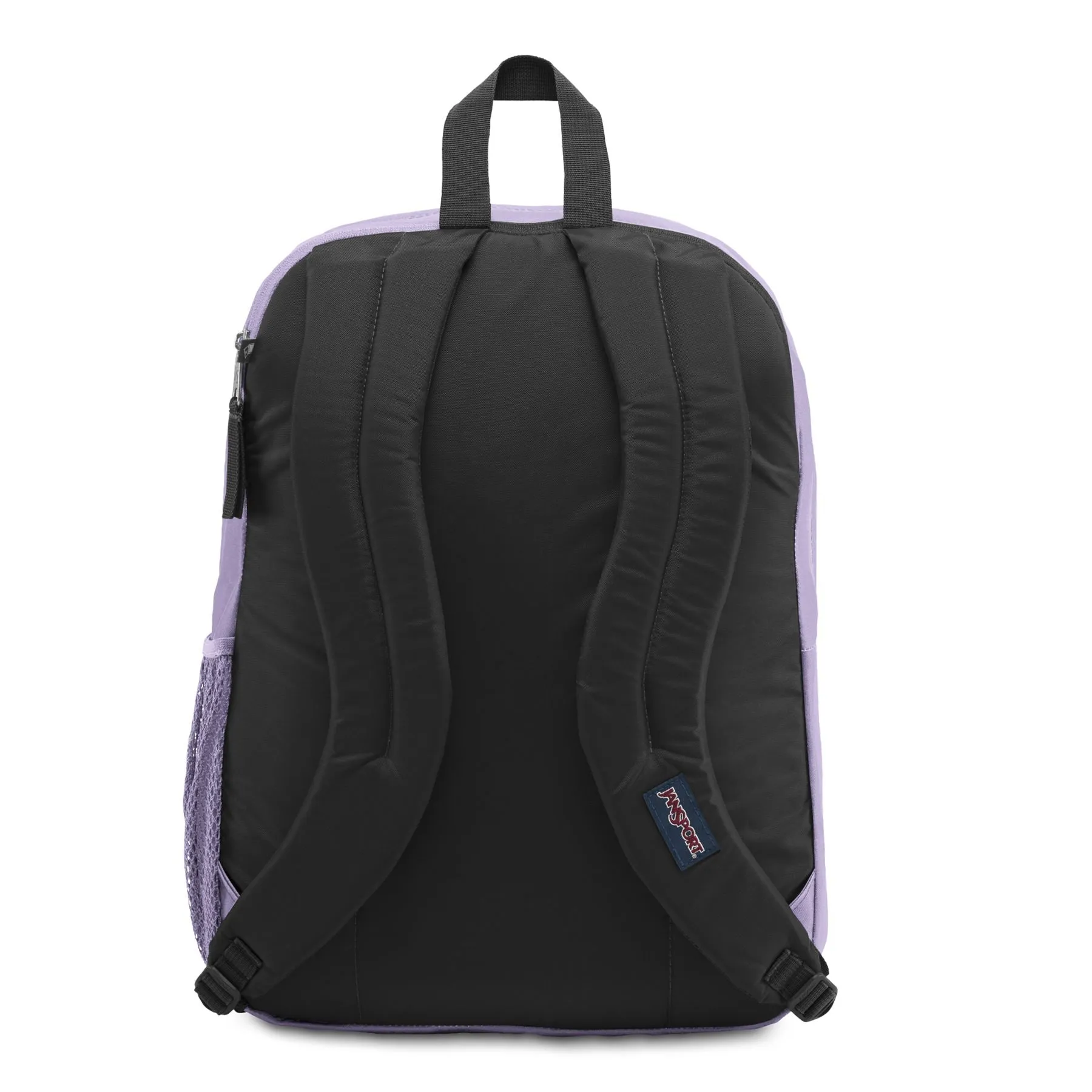 Jansport Big Student Laptop Backpack