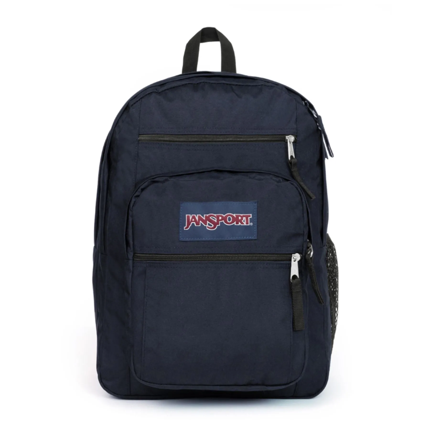 Jansport Big Student Laptop Backpack