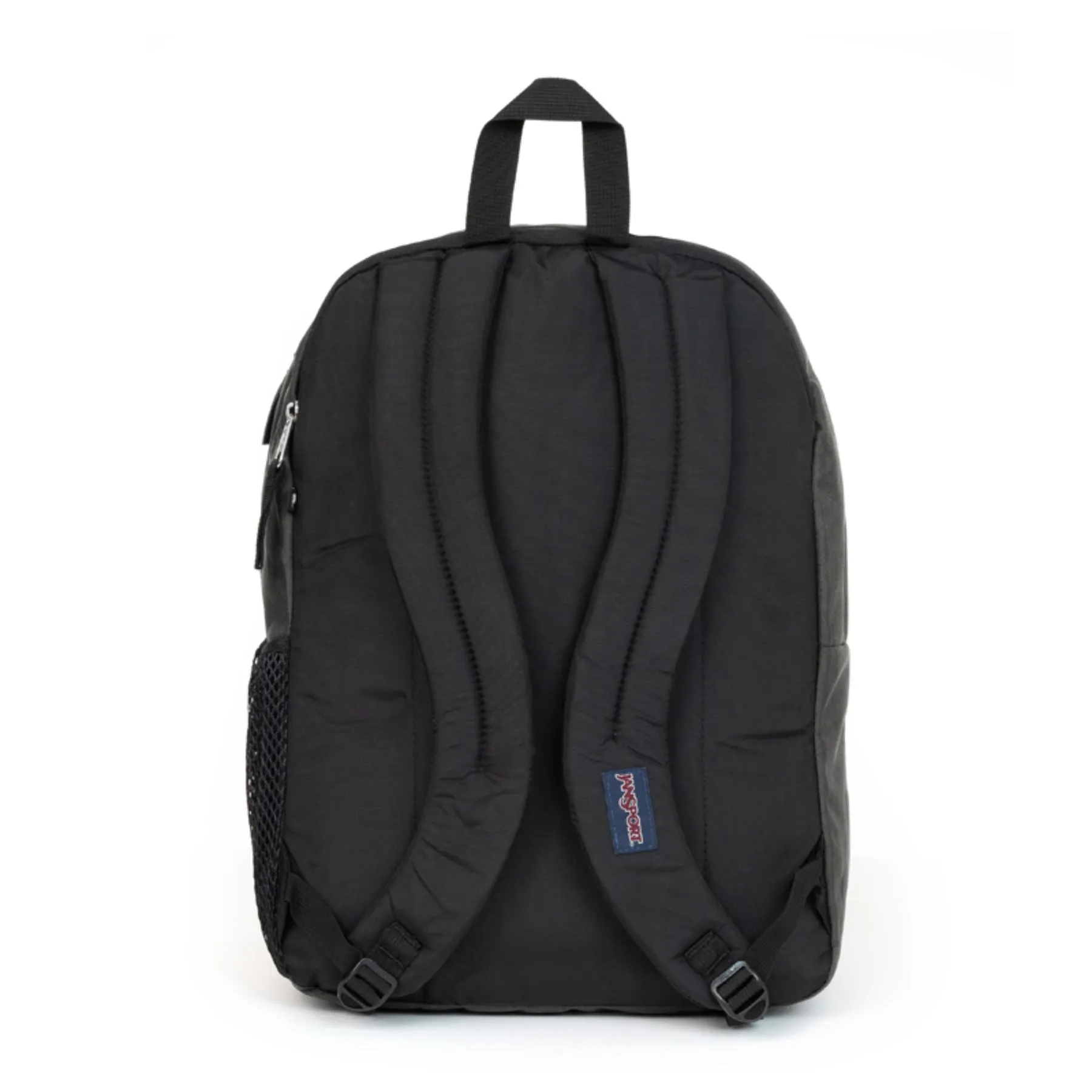 Jansport Big Student Laptop Backpack