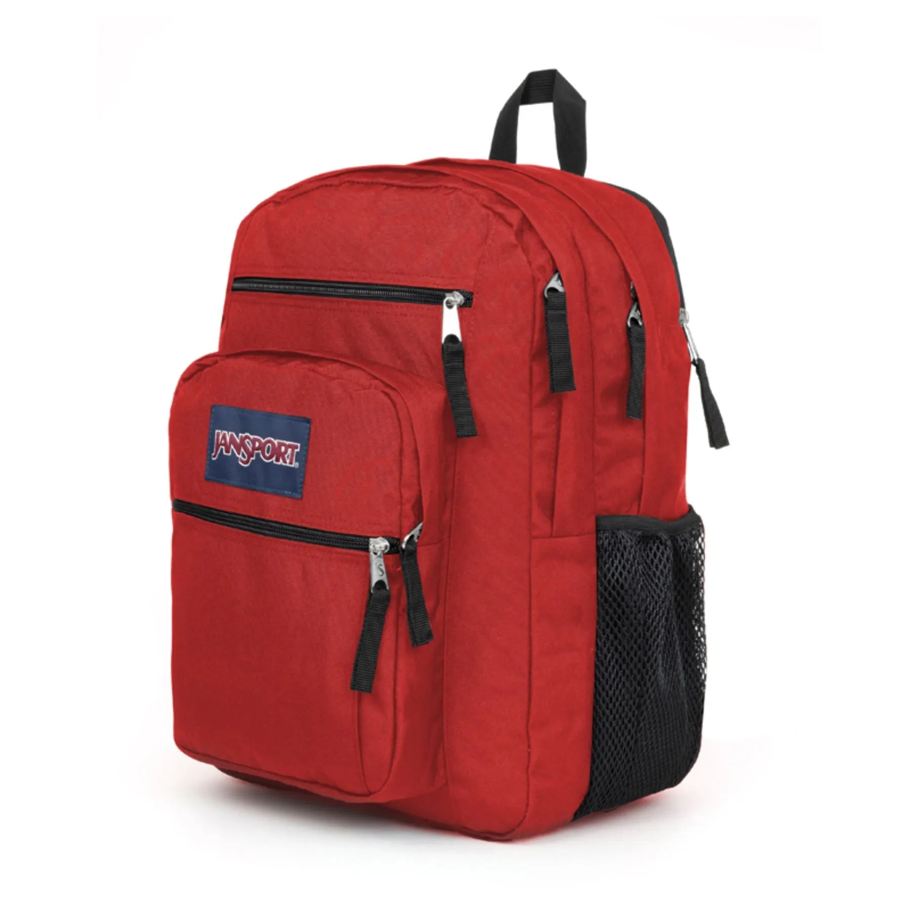 Jansport Big Student Laptop Backpack