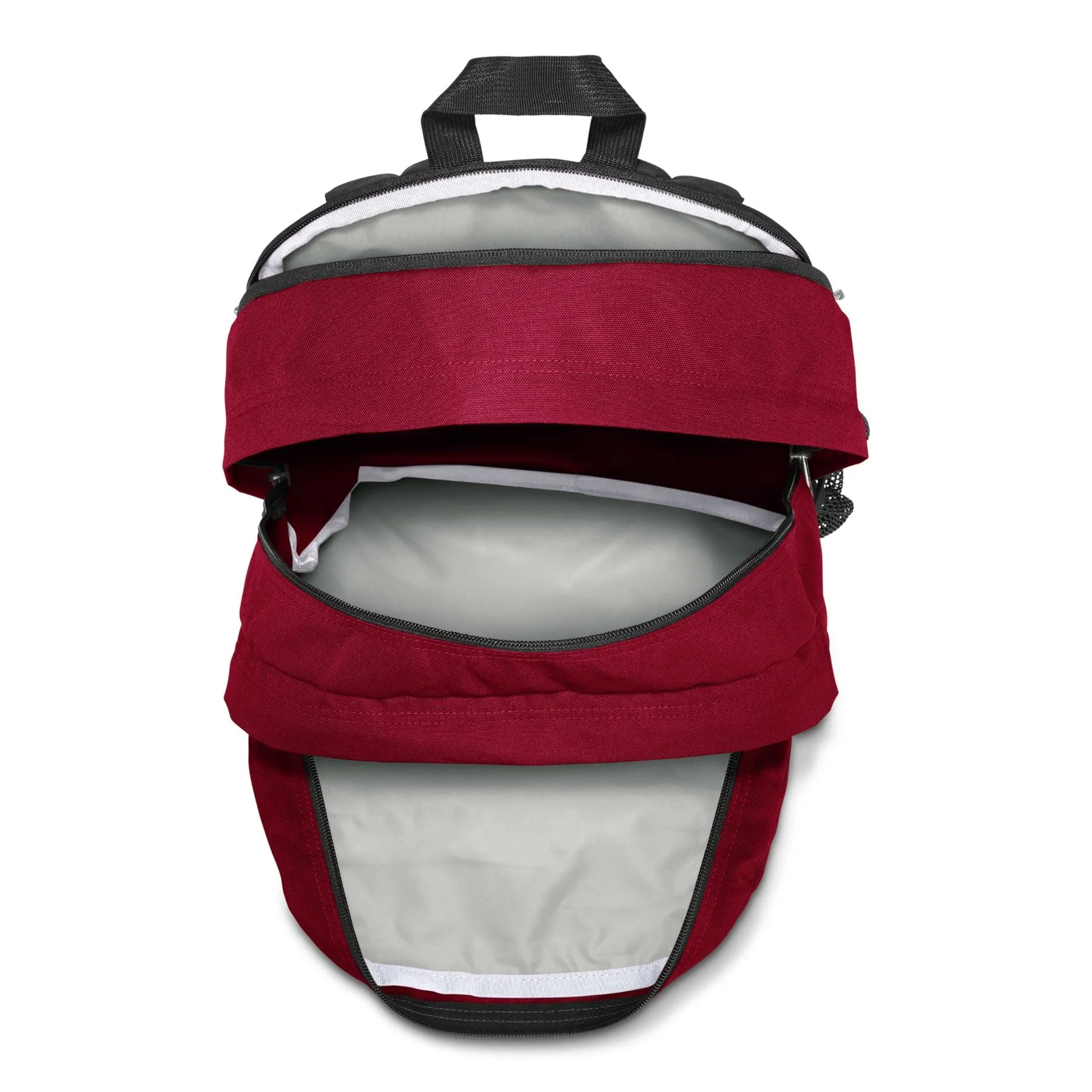 Jansport Big Student Laptop Backpack