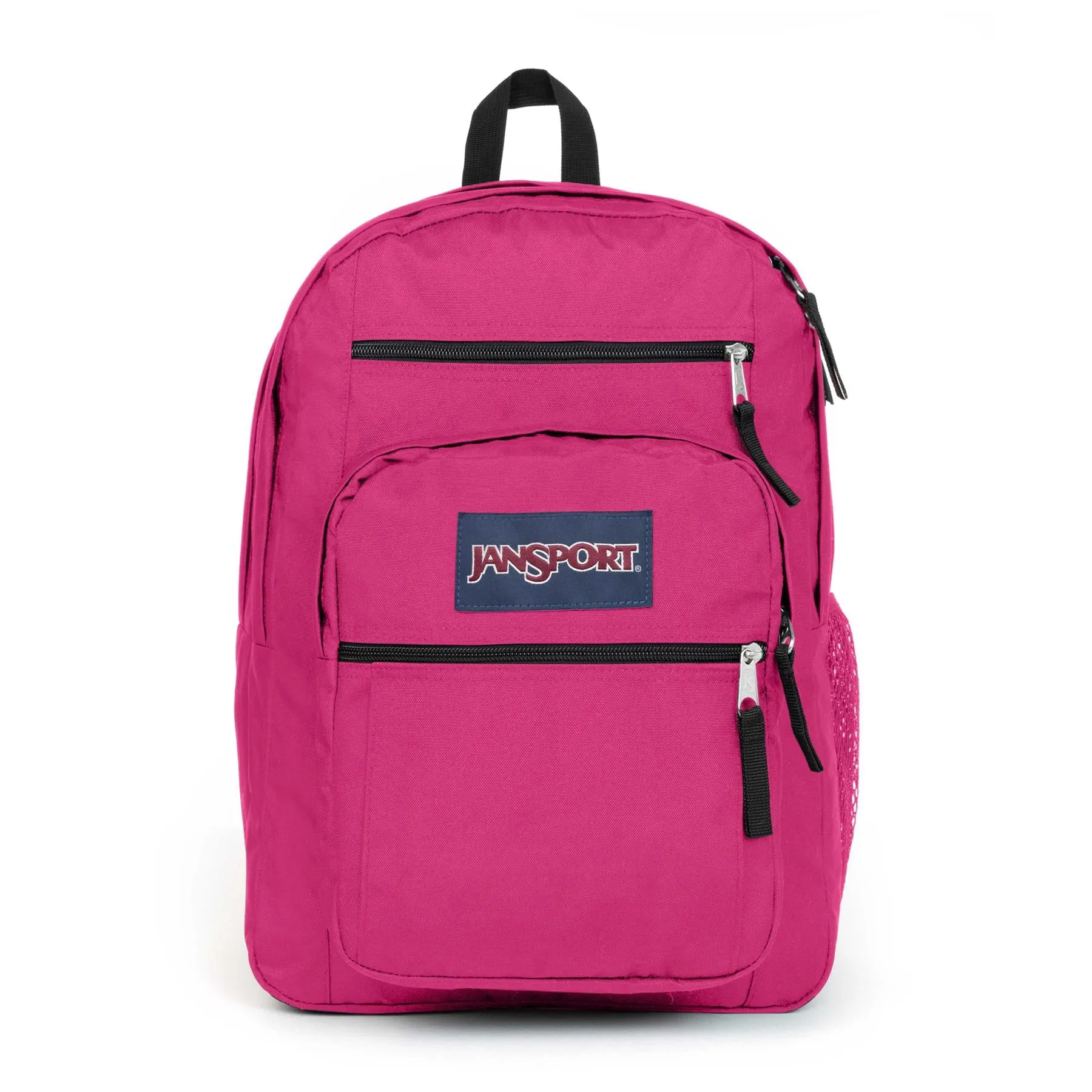 Jansport Big Student Laptop Backpack