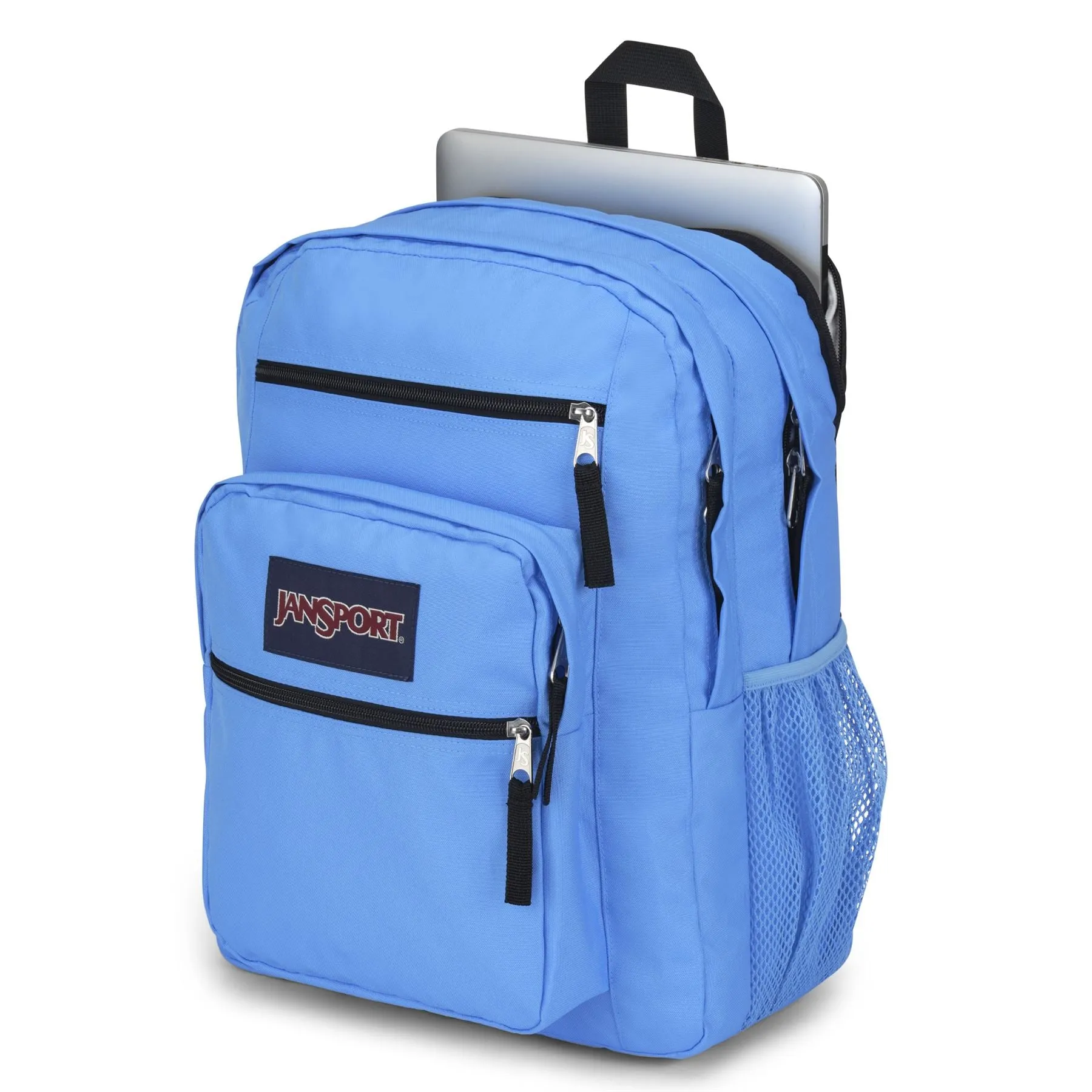 Jansport Big Student Laptop Backpack