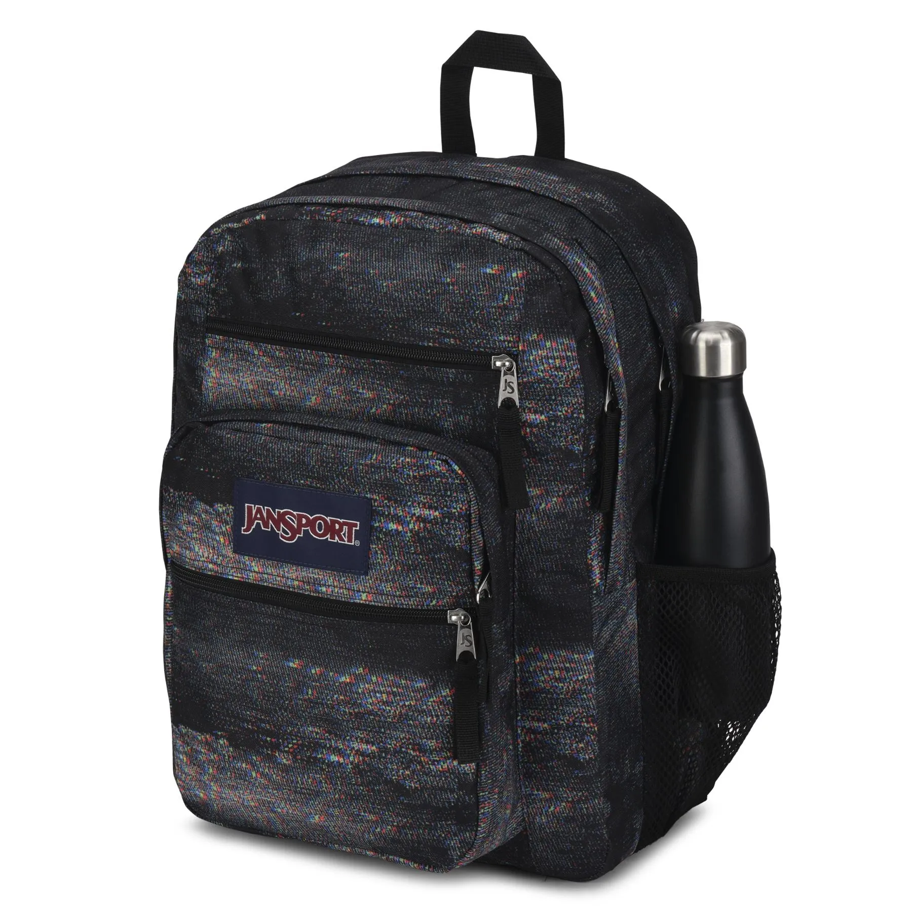 Jansport Big Student Laptop Backpack