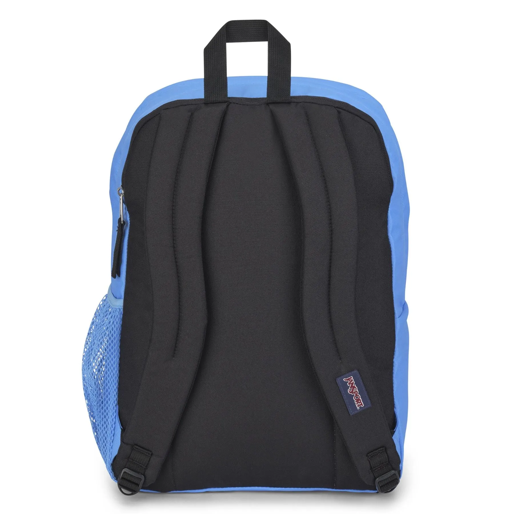 Jansport Big Student Laptop Backpack