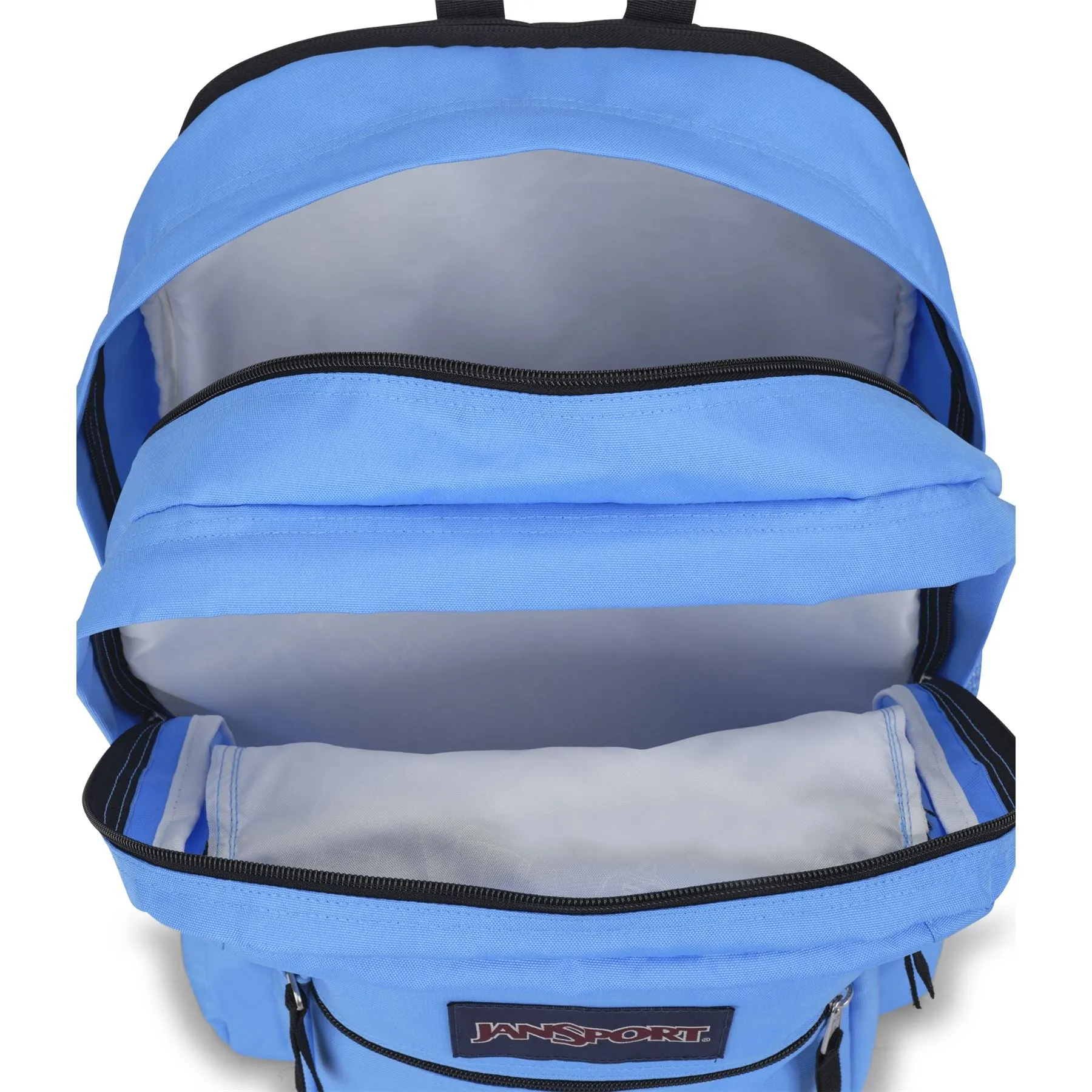 Jansport Big Student Laptop Backpack