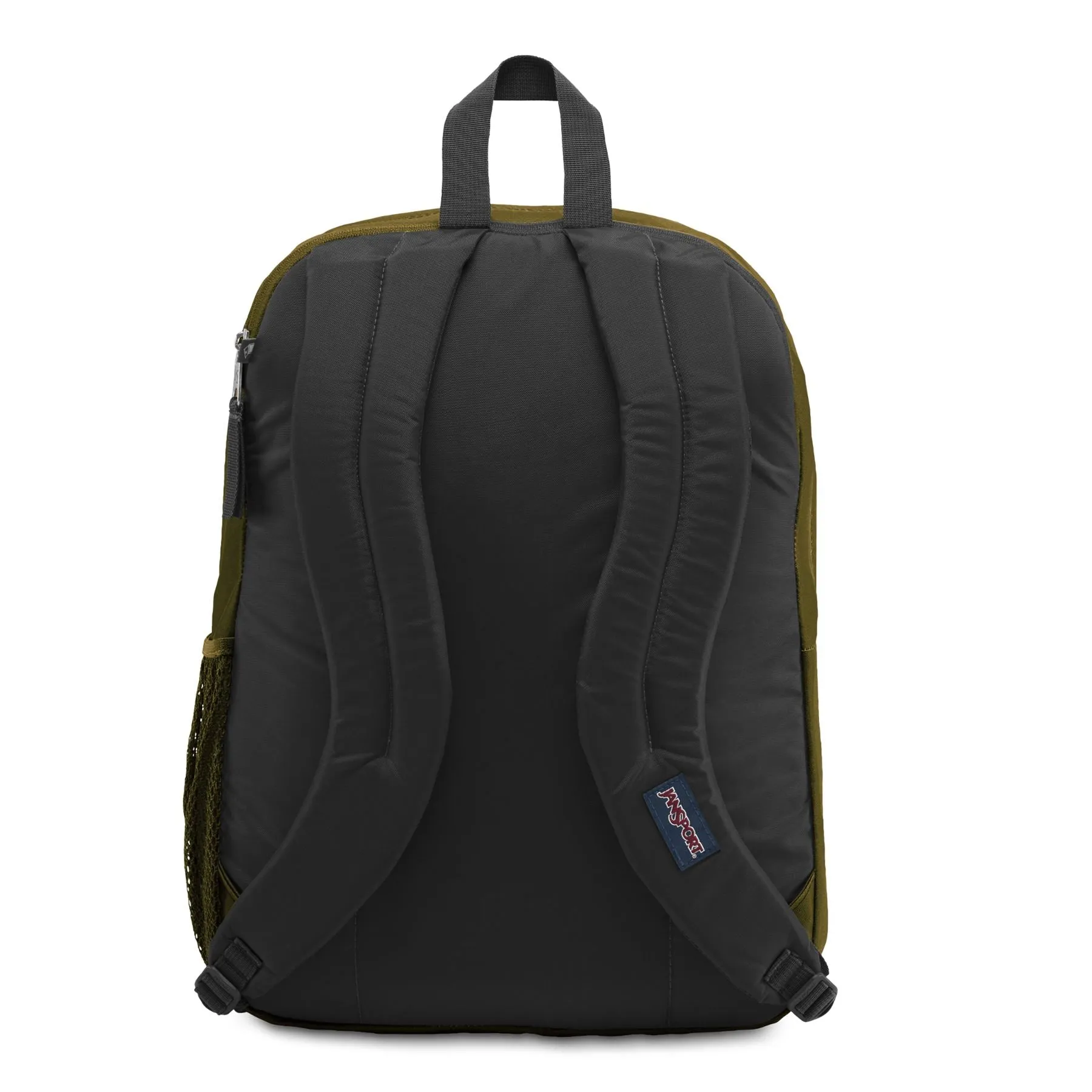 Jansport Big Student Laptop Backpack