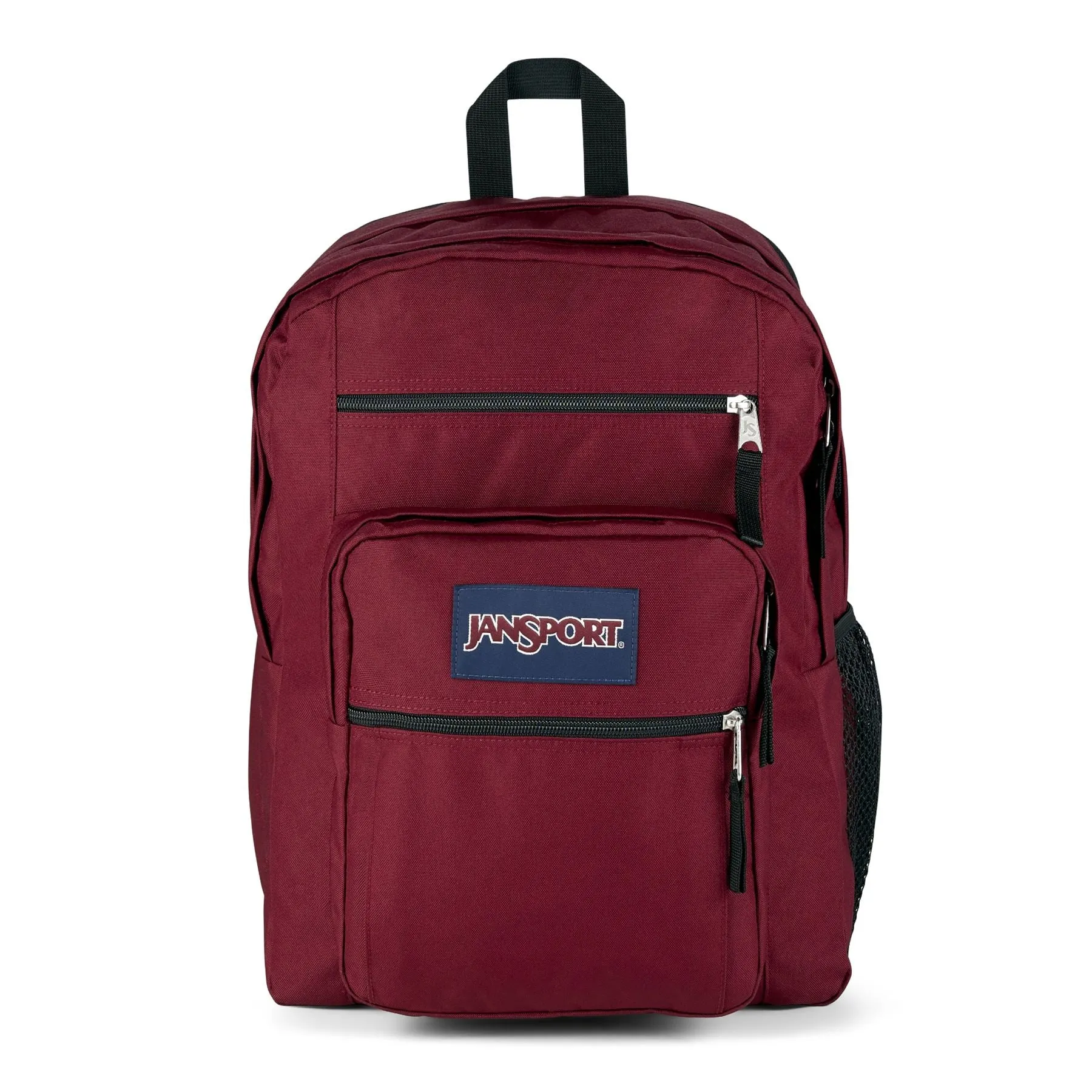 Jansport Big Student Laptop Backpack