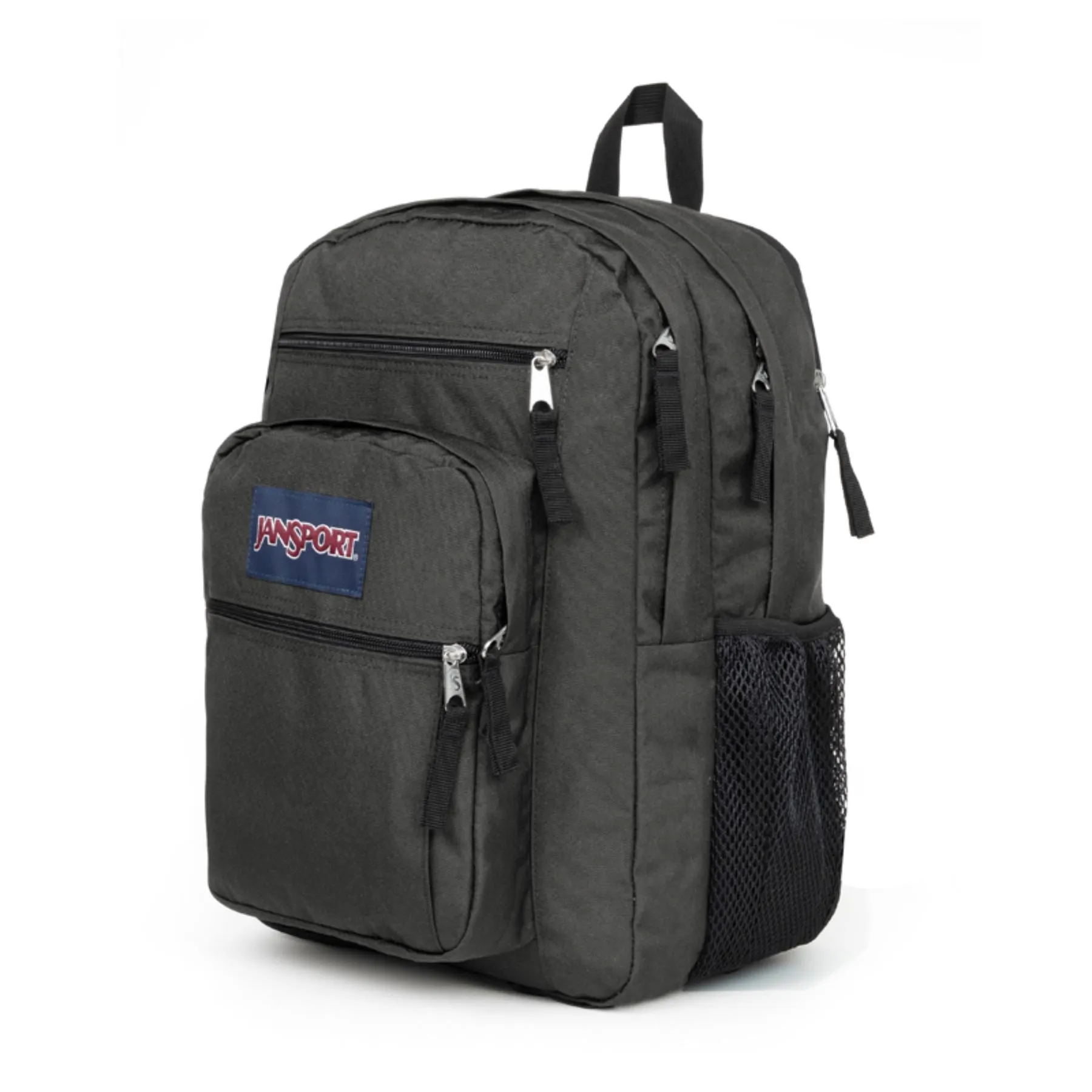 Jansport Big Student Laptop Backpack