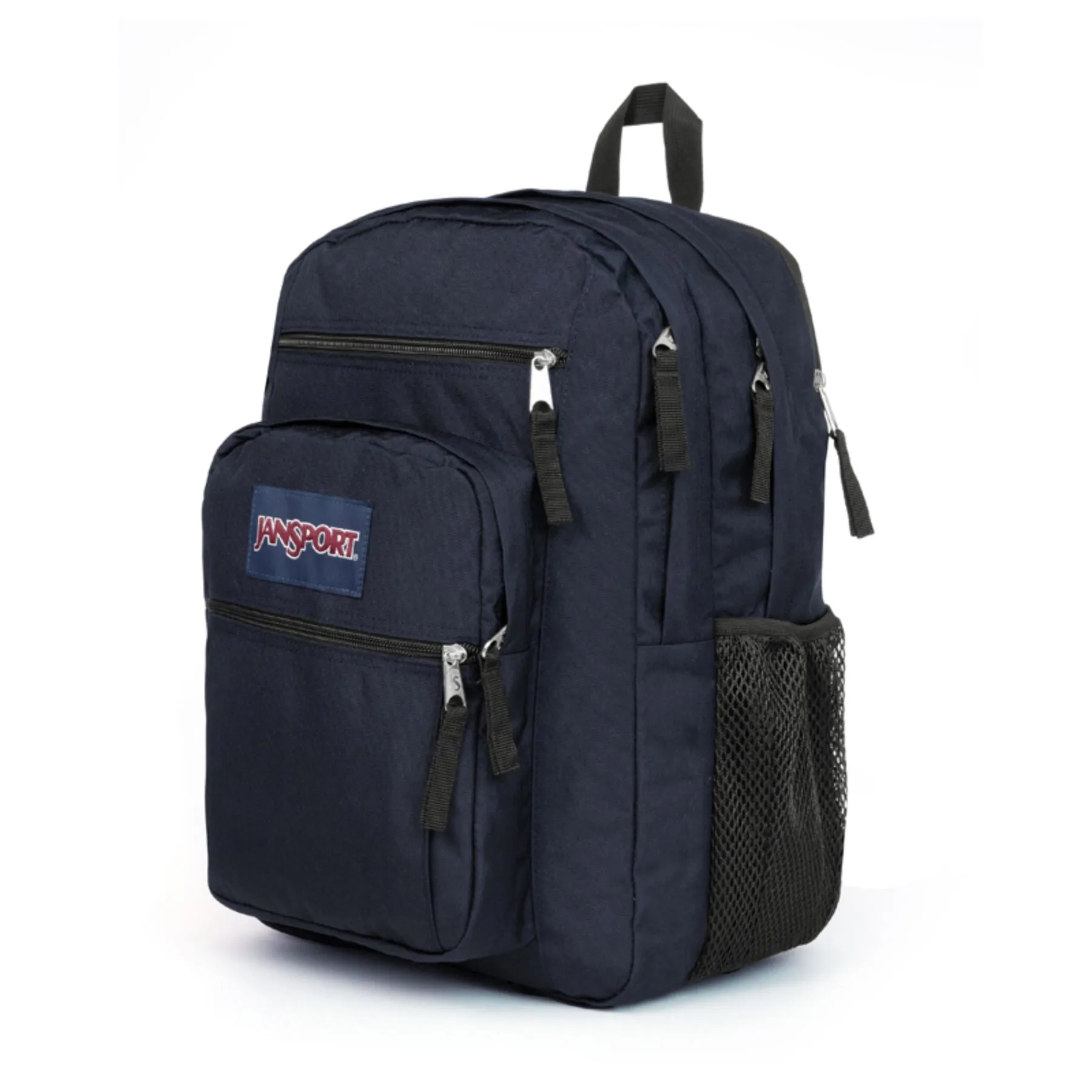 Jansport Big Student Laptop Backpack