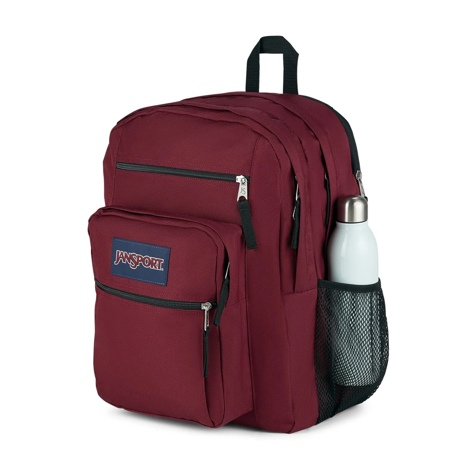 Jansport Big Student Laptop Backpack