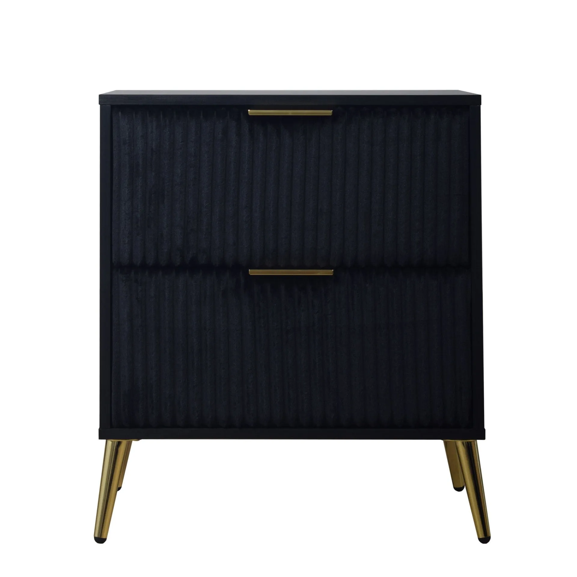 Kailani - Bedroom Nightstand