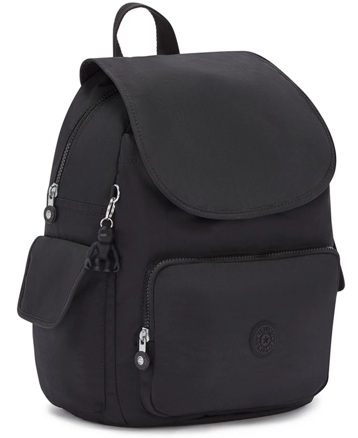 Kipling urban backpack