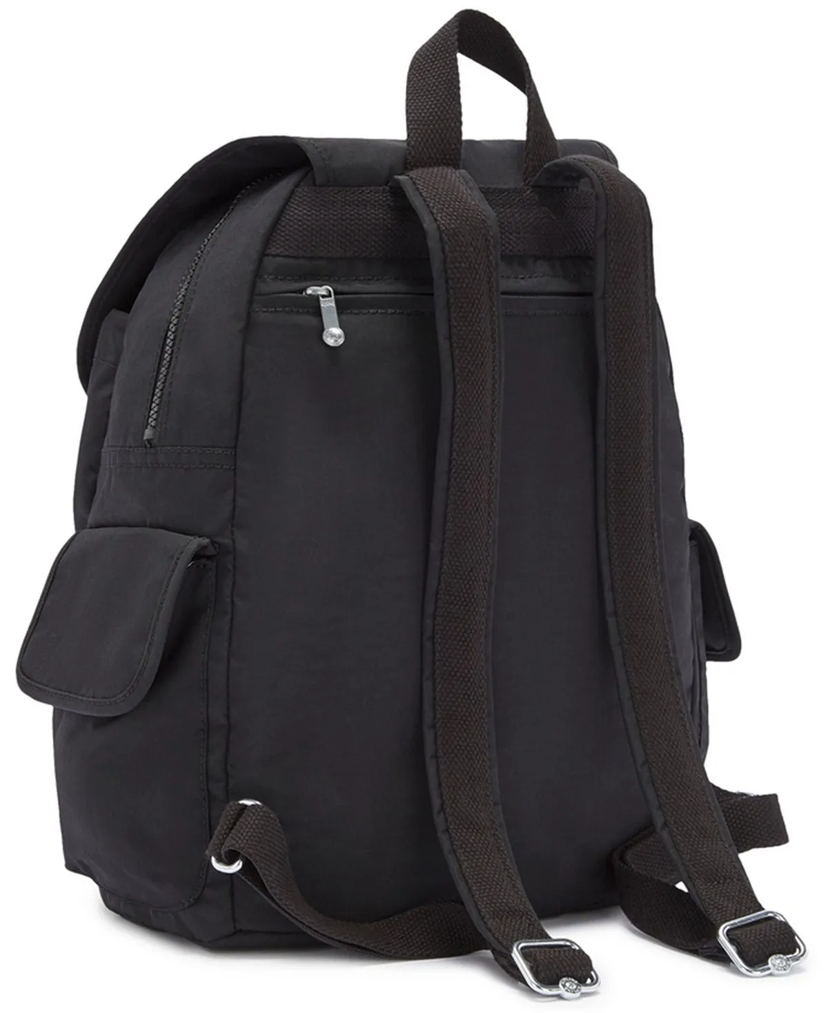 Kipling urban backpack