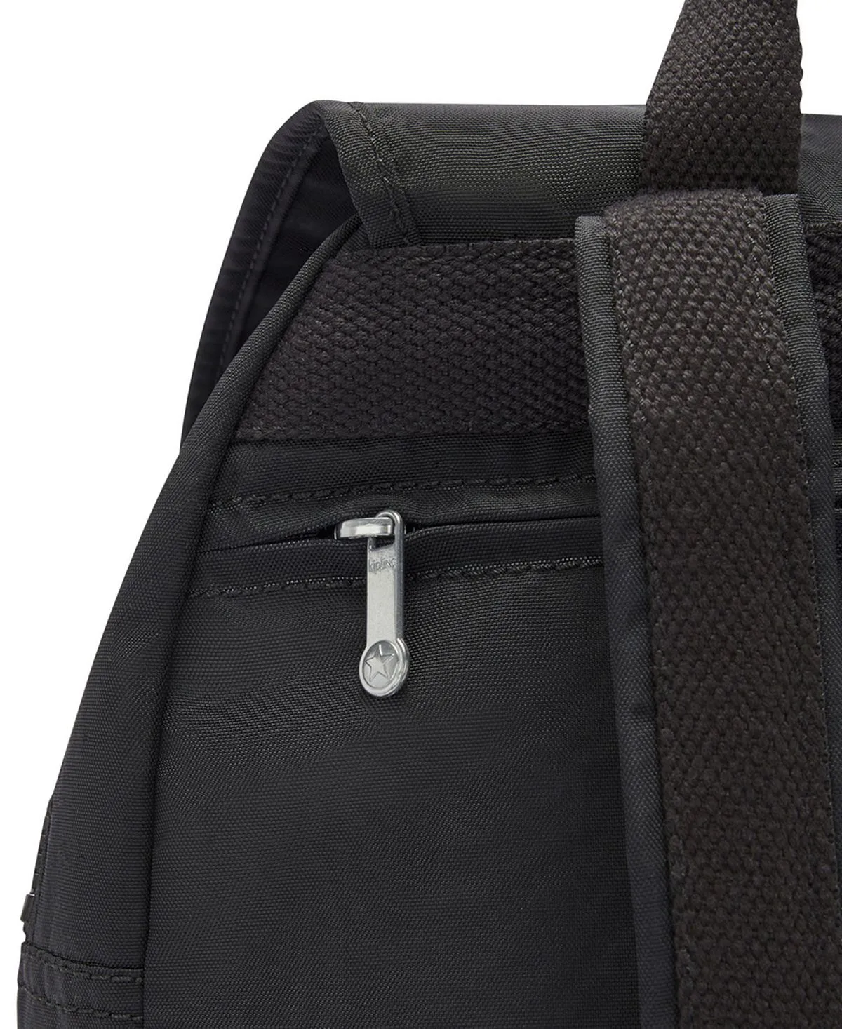 Kipling urban backpack