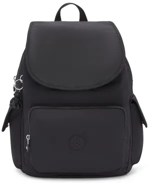 Kipling urban backpack