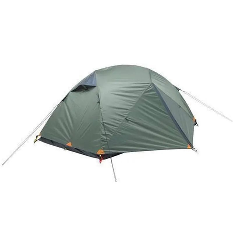 Kiwi Camping Weka 3 Hiker Tent