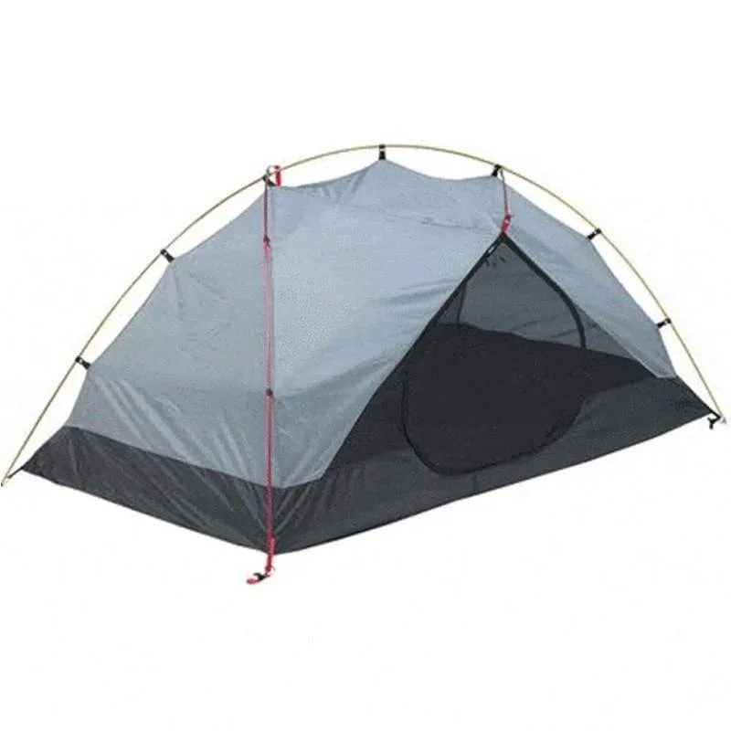 Kiwi Camping Weka 3 Hiker Tent