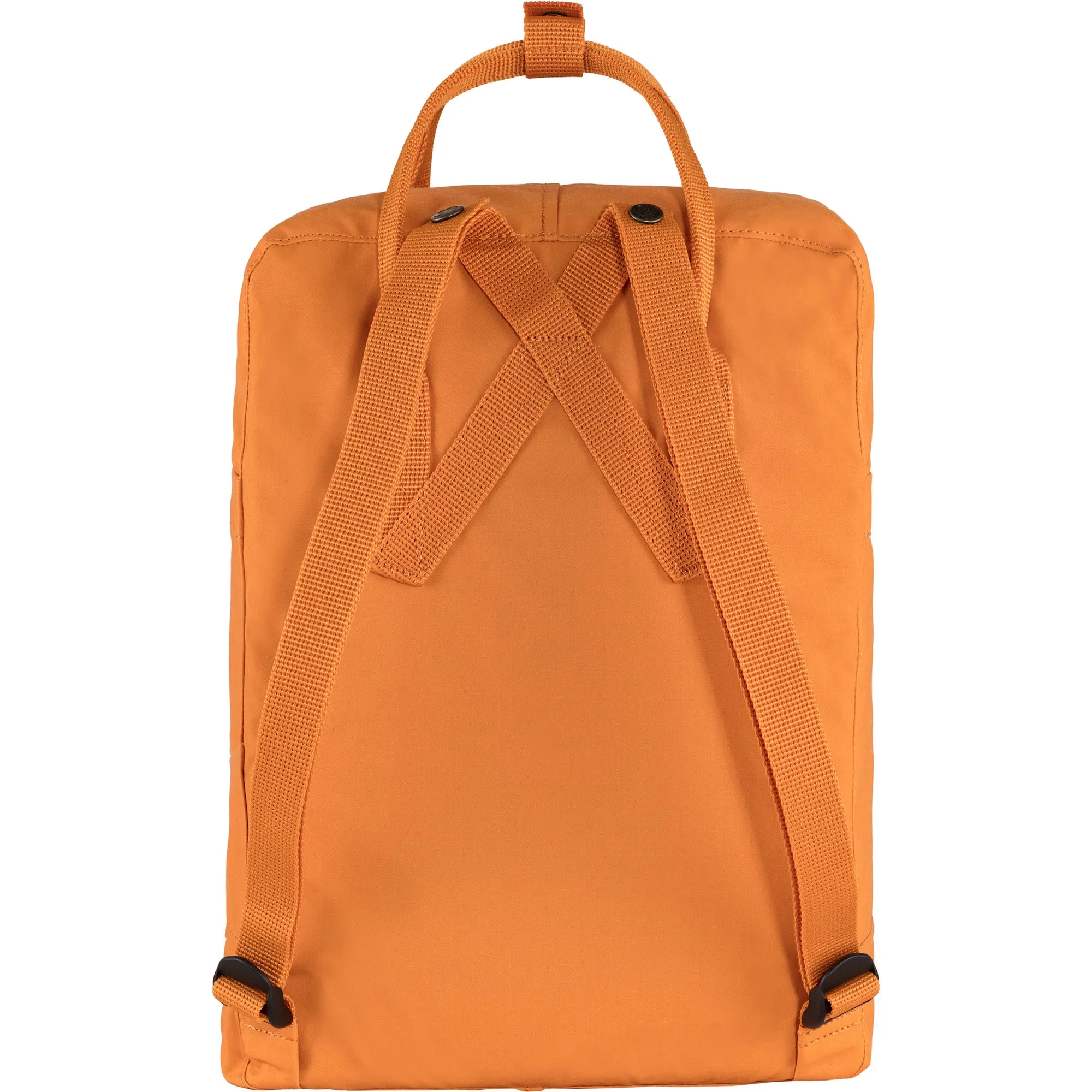 Kånken Backpack - Spicy Orange