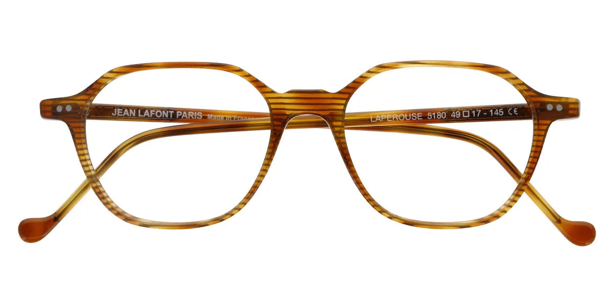 Lafont® Laperouse