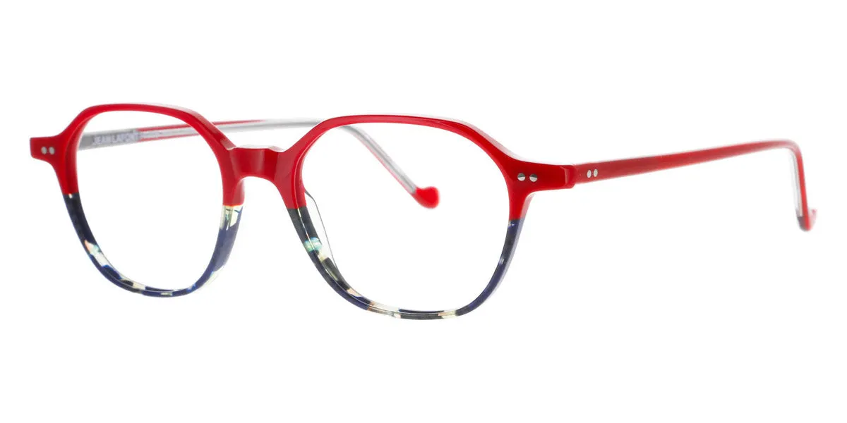 Lafont® Laperouse