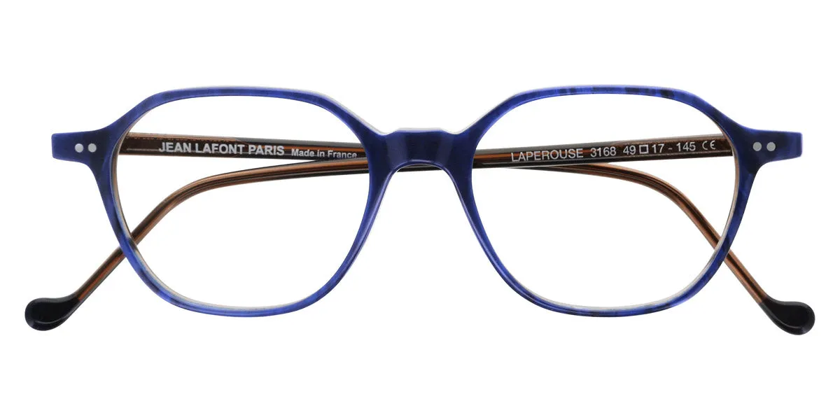 Lafont® Laperouse