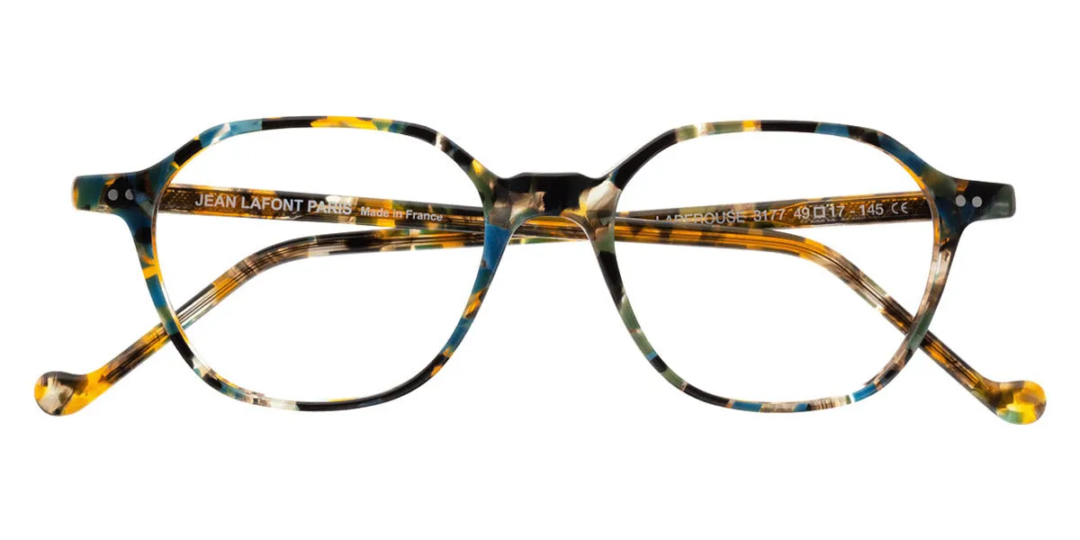 Lafont® Laperouse