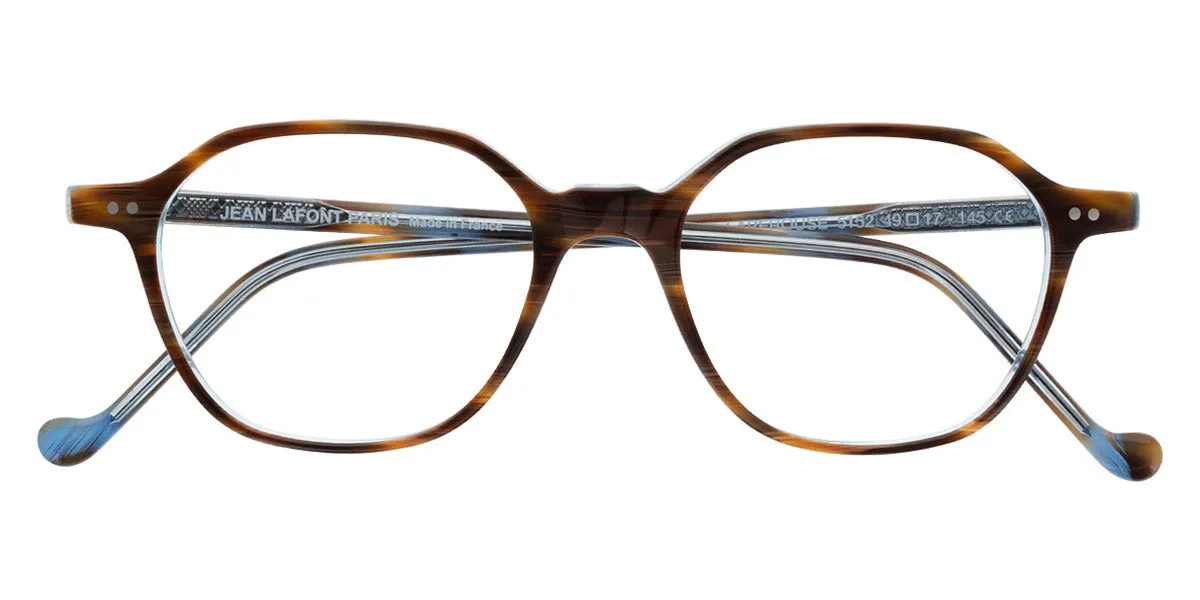 Lafont® Laperouse