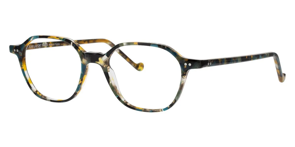 Lafont® Laperouse