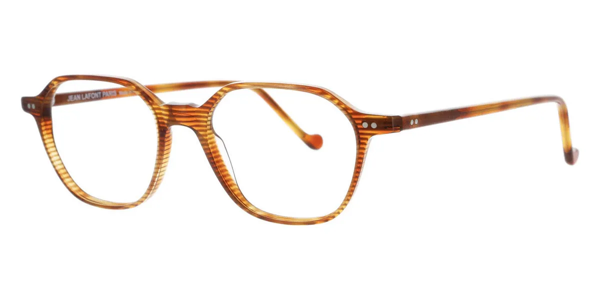 Lafont® Laperouse