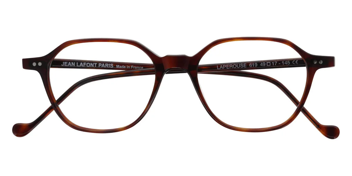 Lafont® Laperouse