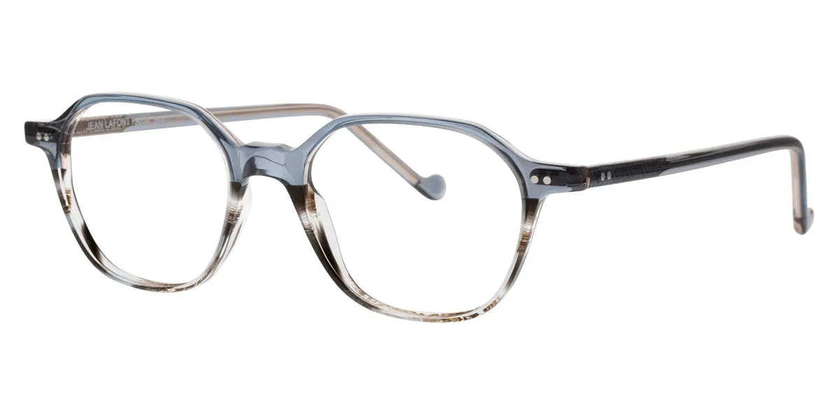 Lafont® Laperouse