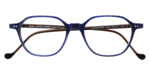 Lafont® Laperouse