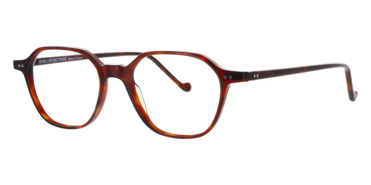 Lafont® Laperouse