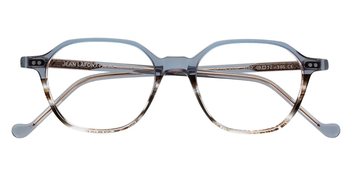 Lafont® Laperouse